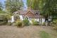 St. Georges Avenue, Weybridge, Surrey, KT13