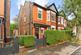 Grangethorpe Drive, Manchester, Greater Manchester, M19