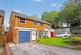 Berberry Close, Birmingham B30