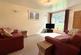Berberry Close, Birmingham B30 photo 2