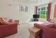 Berberry Close, Birmingham B30 photo 3
