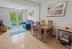 Berberry Close, Birmingham B30 photo 4
