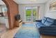 Berberry Close, Birmingham B30 photo 5
