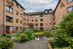 173 Flat 406 Carlyle Court, Comely Bank Road, Edinburgh, EH4