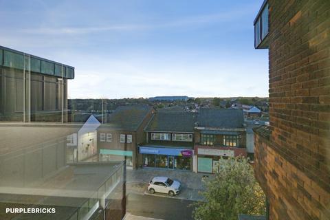 1 bedroom flat for sale, High Street, Waltham Cross, EN8