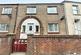 London Road, Pembroke Dock