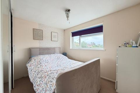 3 bedroom terraced house for sale, Segsbury Road, Wantage, OX12