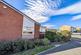 Weaverham Road, Stockton-on-Tees TS20
