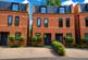 Welholme Avenue, Grimsby, DN32
