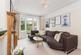 West Park Place, Leeds LS8 photo 3