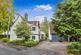 Three Pins, The Street, Great Saling, Braintree, Essex