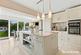 Argyle Gardens, Upminster, RM14 photo 2