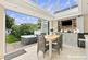 Argyle Gardens, Upminster, RM14 photo 3