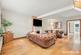 Argyle Gardens, Upminster, RM14 photo 4