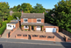 Mill Lane, Pontefract WF7