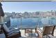 17 Marrowbone Slip, Devon PL4