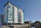 17 Marrowbone Slip, Devon PL4 photo 2