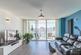 17 Marrowbone Slip, Devon PL4 photo 3