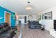 17 Marrowbone Slip, Devon PL4 photo 4