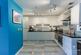 17 Marrowbone Slip, Devon PL4 photo 5