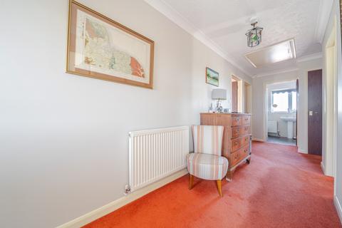 3 bedroom detached bungalow for sale, Holbeach, Lincolnshire PE12
