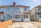 Morley Crescent West, Stanmore