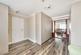 Morley Crescent West, Stanmore photo 4