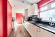 Morley Crescent West, Stanmore photo 5