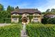 Spinney Lane, West Chiltington, Pulborough, West Sussex, RH20
