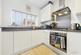 Friesian Way, Uttoxeter ST14 photo 3