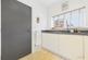 Friesian Way, Uttoxeter ST14 photo 4
