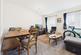 Friesian Way, Uttoxeter ST14 photo 5
