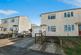 Kirby Close, Axminster