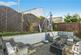 Kirby Close, Axminster photo 2