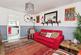 Kirby Close, Axminster photo 4