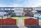 Heyford Way, Birmingham, West Midlands, B35