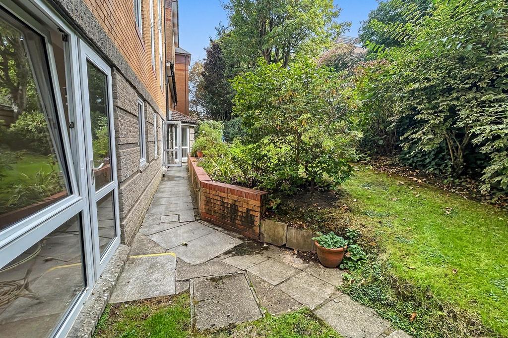 House in Bournemouth - View 2