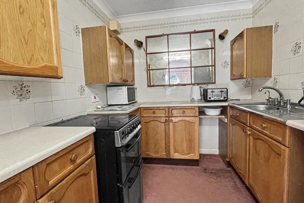 House in Bournemouth - View 3