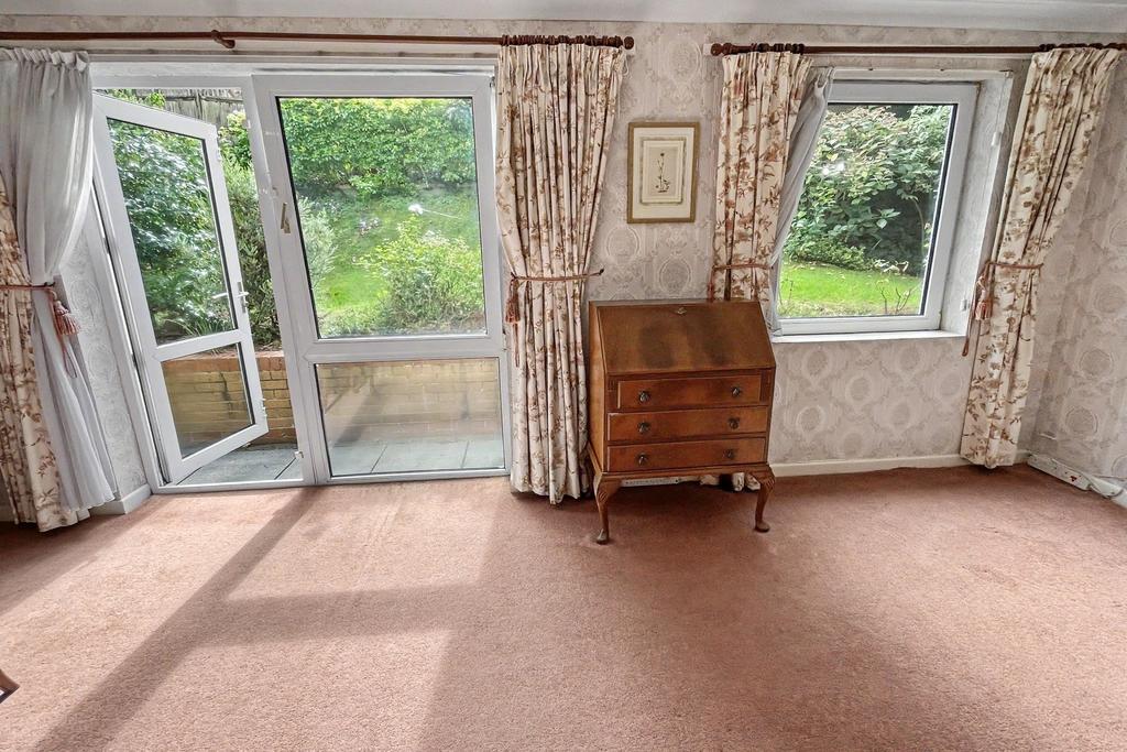 House in Bournemouth - View 4
