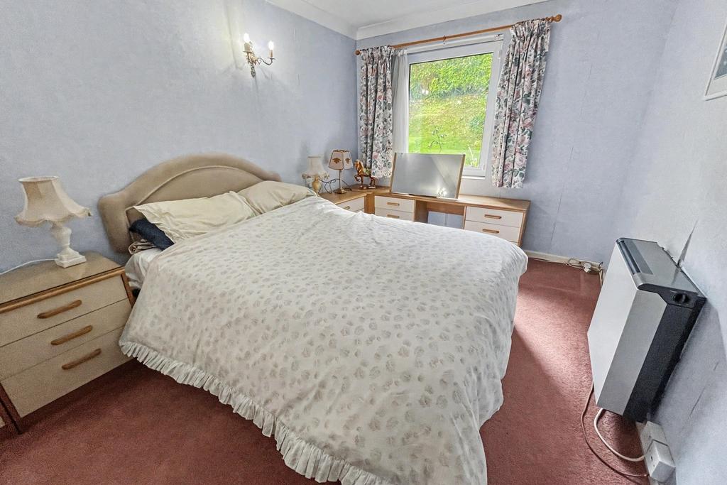 House in Bournemouth - View 5