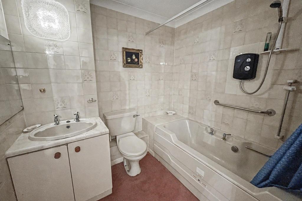House in Bournemouth - More