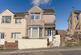 Mill Street, Risca, NP11