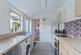 Mill Street, Risca, NP11 photo 2
