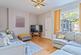 Mill Street, Risca, NP11 photo 3
