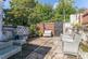 Mill Street, Risca, NP11 photo 4