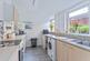 Mill Street, Risca, NP11 photo 5