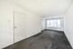 Tithe Farm Road, Dunstable LU5 photo 2