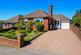 St. Peters Crescent, Bexhill-On-Sea, TN40