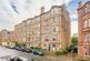 25 (Flat 3) Montpelier, Bruntsfield, Edinburgh, EH10 4LY