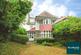 Finchley Road, Golders Green, NW11
